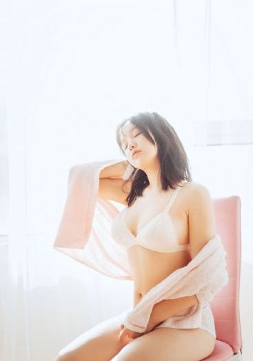 亚洲女优免费一区在线观看_720在线视频观看