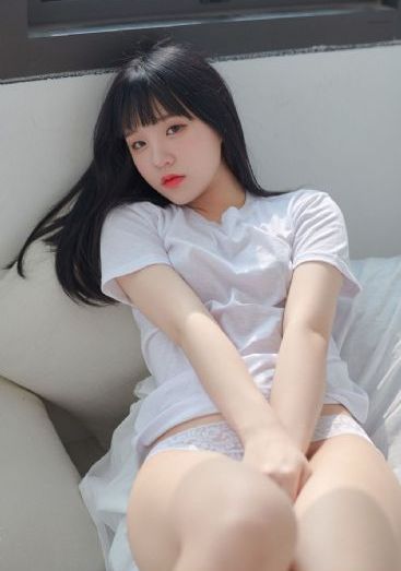 亚洲美女精品久久久_BD韩语在线观看电视