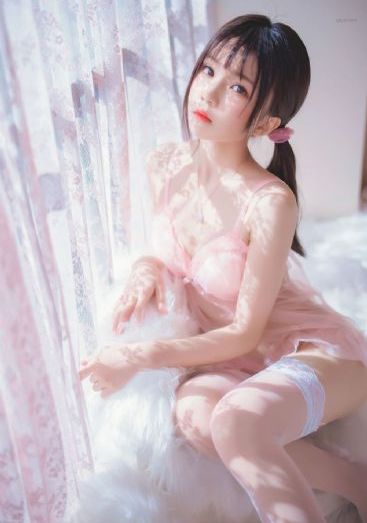 邻居妹妹在线观看_BD电影在线观看
