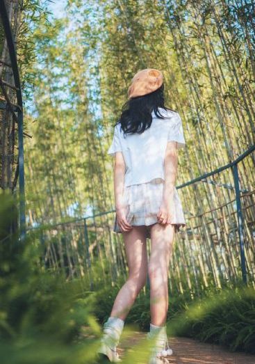 波多野结衣强奷系列在线观看_1080P在线播放观看