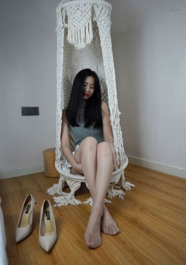 公与妇在线观看_720在线观看高清
