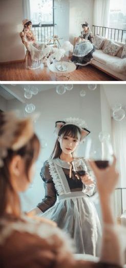 真人午夜一级毛片免费观看_1080免费观看
