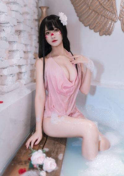 甘雨被盗宝团挤扔的视频_HD720P欧美电影在线