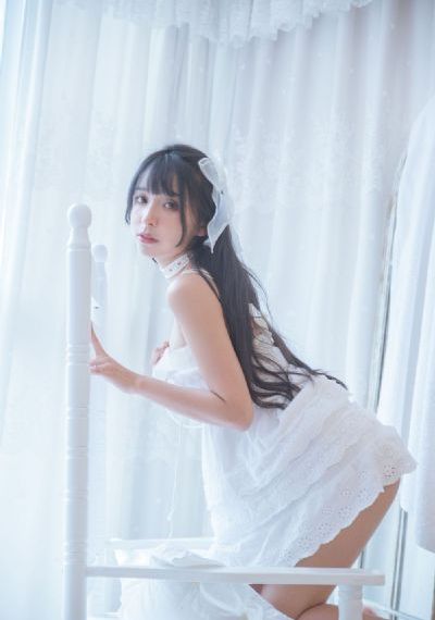 国精产品自线六区_1080在线手机播放