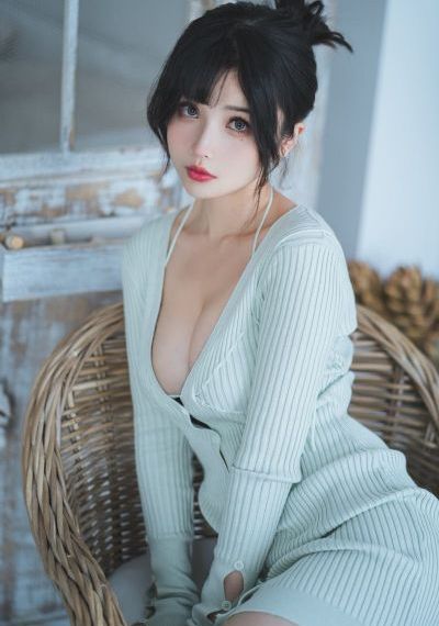 淫乱AV拍摄_1080在线观看高清