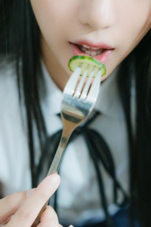 高清av网_1080电影完整版