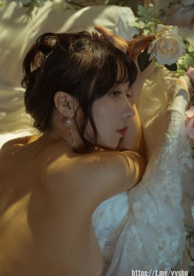 黄片一级片美女视频_国产剧免费观看