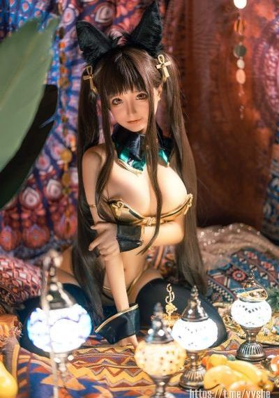 欧美13理论片_迅雷1080