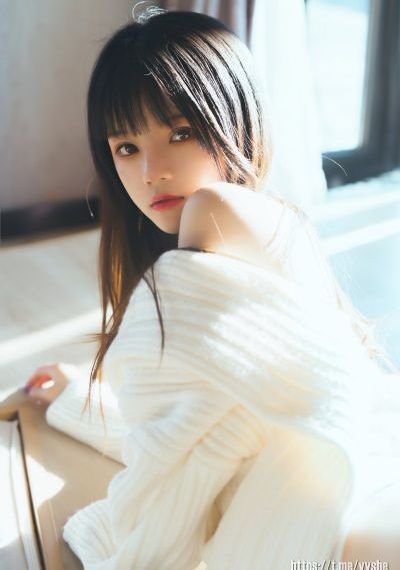 欧美日韩亚洲一区二区_高清免费高清观看