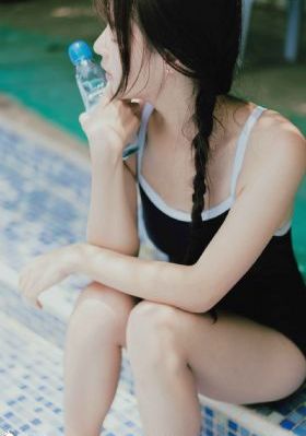 久久久无码喷水日本动漫一区二区_1080高清完整版播放