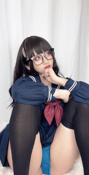 A毛看片免费观看视频_BD韩国电影在线观看
