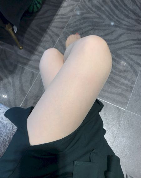 av少妇极品熟妇人妻_超清高清视频播放