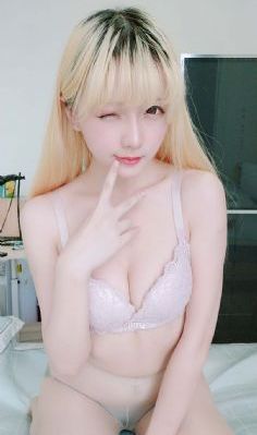 幸福到万家第40集免费观看_国语版全集