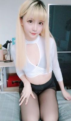 网址你会感谢我的网址_1080P高清视频观看