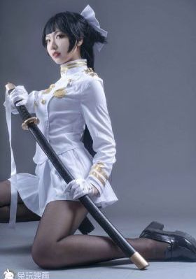触手魅魔产卵榨乳H漫画在线阅读_BD韩语动漫在线观看
