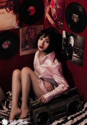 国产呦交小U女泬泬_720高清迅雷在线观看