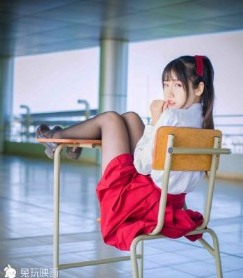 我在疯狂72小时截了一段视频_BD韩语神马在线观看