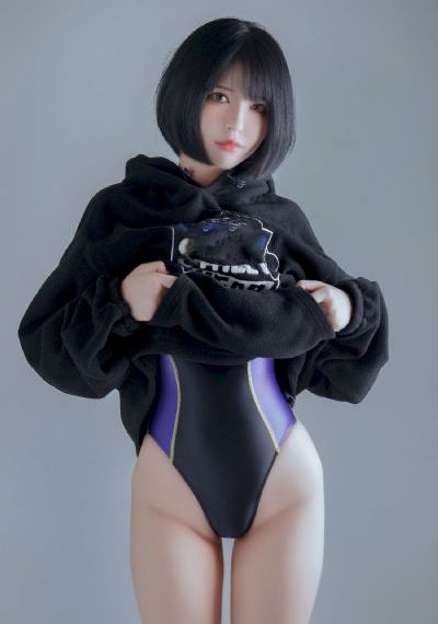 www蝌蚪视频com_BD英语手机免费观看完整