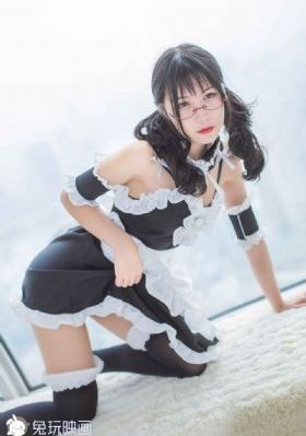 黄色乱轮小说_手机在线看片
