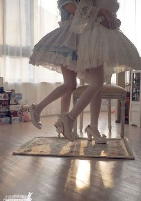 交换做爰做到高潮视频_BD电影在线观看
