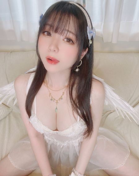 一级红色毛片_1080迅雷电影在线