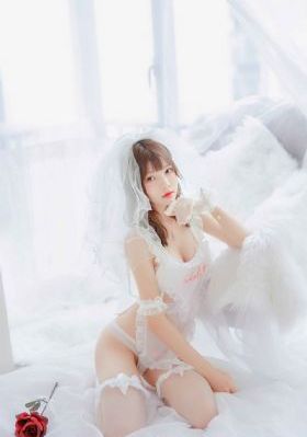 色婷婷狠狠18禁久久YYY杨幂_1080日本电影免费