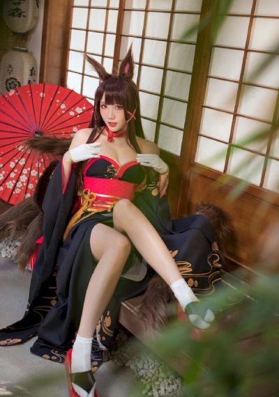 囯产精品久久久久免费蜜桃_90集免费观看