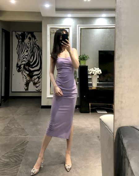 嫖妓视频网站_超清日韩免费观看
