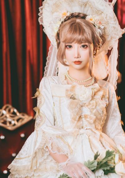 美女裸体网站日韩欧美_HD完整在线观看