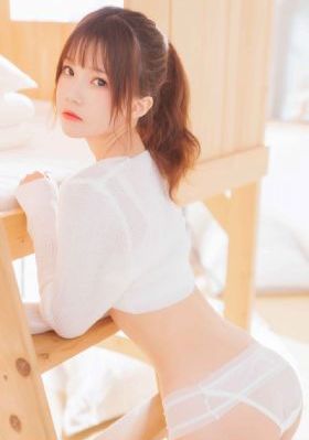 亚洲一二三四区五区_神马电影免费观看