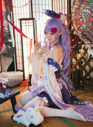 ckplayer熟女_超清在线视频播放