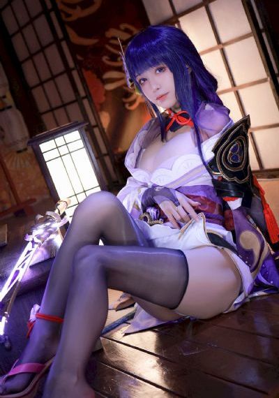 开心激情五月AV_BD韩语在线观看电视