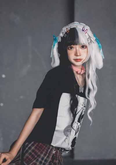 奇米影视资源免费观看_1080高清完整版