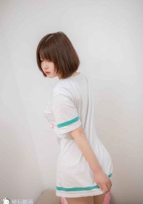 久久久91亚洲视频_HD在线观看