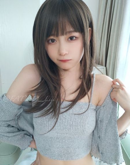 三级中文字幕永久在线视频_蓝光电影全集观看