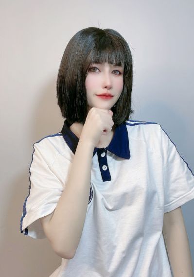 肏美女视频在线免费观看_高清免费播放