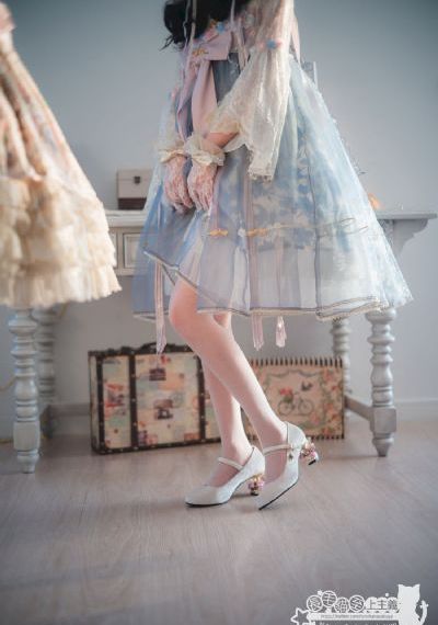 美女被网站大全在线视频_720神马影院手机在线