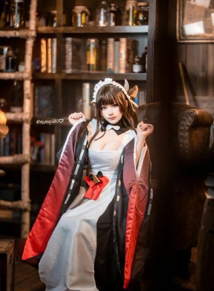 粉嫩虎白女一区二区_HD超清免费观看