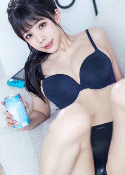 爆乳在线观看无码av_剧情片最新电影在线观看