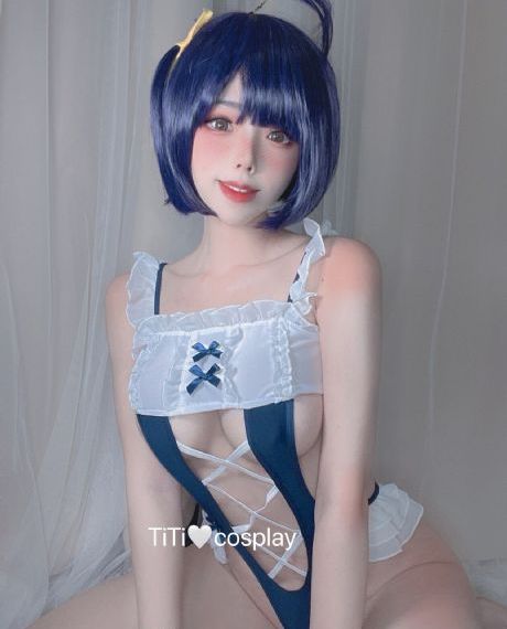 成人18免费视频网站_剧情片电影免费在线