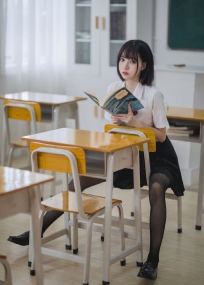 无码人妻久久久久一区二区三区91_蓝光免费观看最新