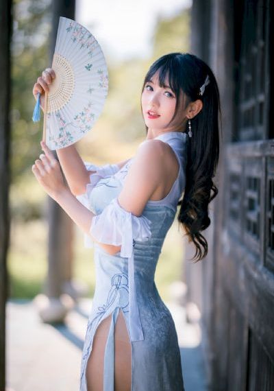 色8激情欧美成人久久综合电影_剧情片高清视频观看