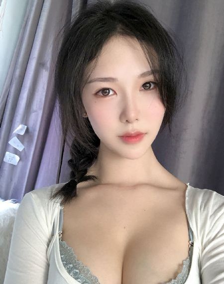 国产精品亚洲精品久久精品_高清神马在线观看