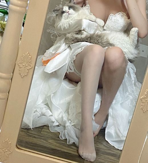 色戒未删减版资源_迅雷极速版下载