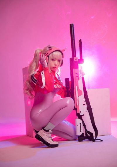 91外围_720免费观看最新