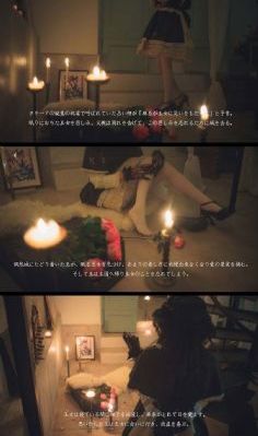 国产成人精品视频在线观看_清晰免费影视在线观看
