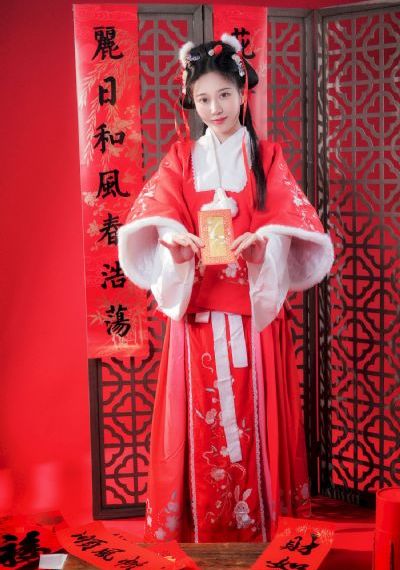 AV华人不卡免费_高清在线播放观看