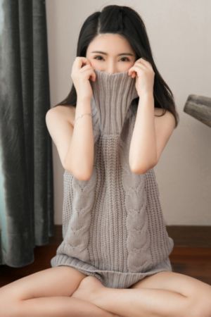 欧美1卡一卡2卡3卡4乱码_乱人伦精品视频在线观看