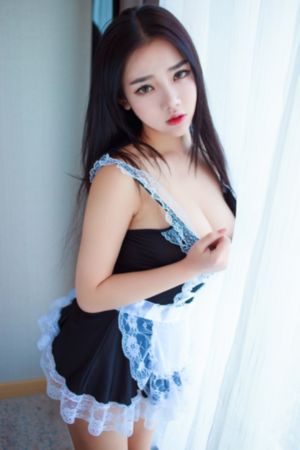 腾讯天堂官方网站_720高清视频观看