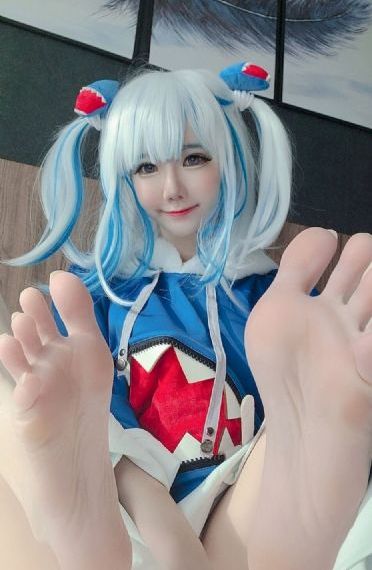 抽插大学美女_BD英语完整在线观看